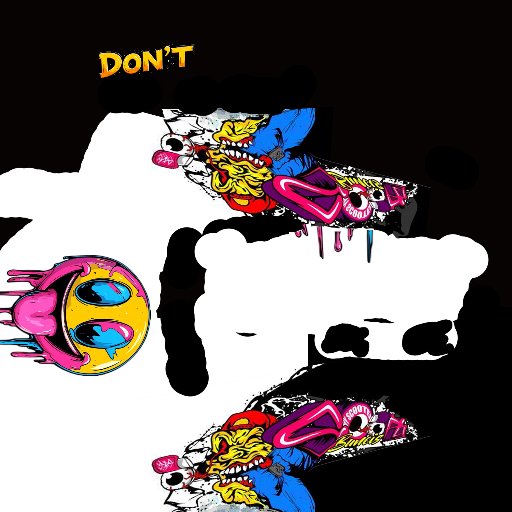 Jan-Michael Chavez2 livery for MX5/GT4 Challenge