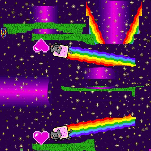 Arthur Chu livery for MX5/GT4 Challenge